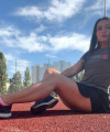 profile of Russian mail order brides Viktoriya