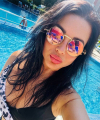 profile of Russian mail order brides Viktoriya