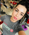 profile of Russian mail order brides Viktoriya