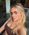 profile of Russian mail order brides Tea