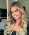 profile of Russian mail order brides Tea