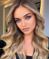 profile of Russian mail order brides Tea