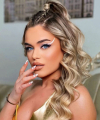 profile of Russian mail order brides Tea