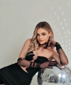profile of Russian mail order brides Tea