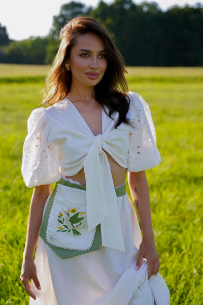 Darya