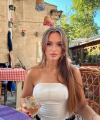profile of Russian mail order brides Xenia