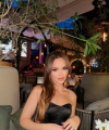 profile of Russian mail order brides Xenia