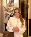 profile of Russian mail order brides Xenia