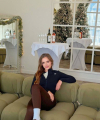 profile of Russian mail order brides Xenia