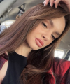 profile of Russian mail order brides Xenia