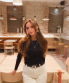 profile of Russian mail order brides Xenia
