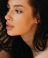 profile of Russian mail order brides Darya