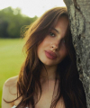 profile of Russian mail order brides Darya