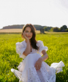 profile of Russian mail order brides Darya