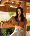 profile of Russian mail order brides Darya