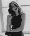 profile of Russian mail order brides Darya