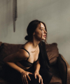 profile of Russian mail order brides Darya