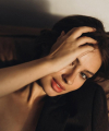profile of Russian mail order brides Darya