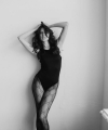 profile of Russian mail order brides Darya