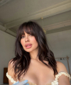 profile of Russian mail order brides Darya