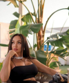 profile of Russian mail order brides Yuliya