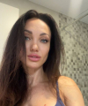 profile of Russian mail order brides Yuliya