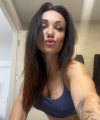 profile of Russian mail order brides Yuliya