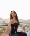 profile of Russian mail order brides Yuliya