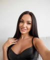 profile of Russian mail order brides Yuliya