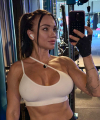 profile of Russian mail order brides Yuliya