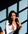 profile of Russian mail order brides Yuliya