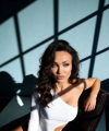profile of Russian mail order brides Yuliya