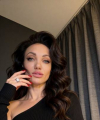profile of Russian mail order brides Yuliya