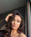 profile of Russian mail order brides Yuliya