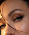 profile of Russian mail order brides Yuliya