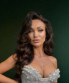 profile of Russian mail order brides Yuliya