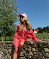 profile of Russian mail order brides Yuliya