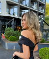 profile of Russian mail order brides Yuliya