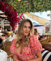 profile of Russian mail order brides Yuliya