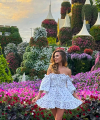 profile of Russian mail order brides Yuliya