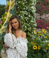 profile of Russian mail order brides Yuliya