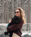 profile of Russian mail order brides Yuliya