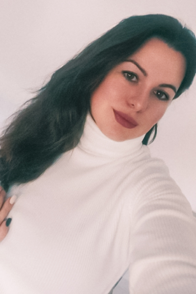 Viktoriia