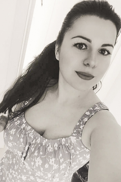 Viktoriia
