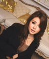profile of Russian mail order brides Anastasiia