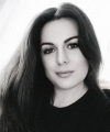 profile of Russian mail order brides Viktoriia