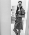 profile of Russian mail order brides Viktoriia