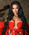 profile of Russian mail order brides Oksana