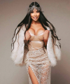 profile of Russian mail order brides Oksana