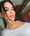 profile of Russian mail order brides Oksana